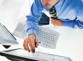 Benvenuti nel nostro sito web - Fasteksistemi